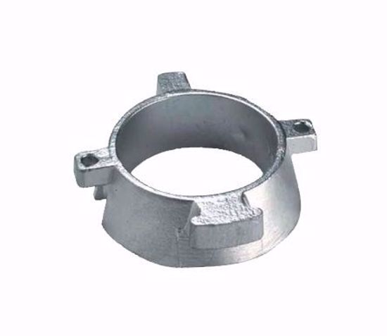 anodo-mercury-cojinete-alpha-one-gen-ii