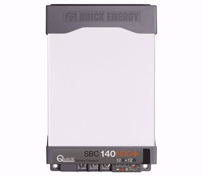 cargador-baterias-quick