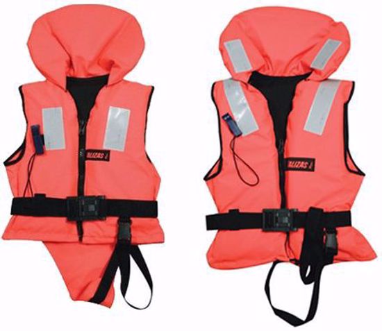 chaleco-salvavidas-lalizas-infantil-100nw