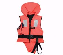 chaleco-salvavidas-lalizas-infantil-100nw-3-10kg