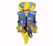 chaleco-salvavidas-chico-lalizas-infantil-100nw-15-30kg