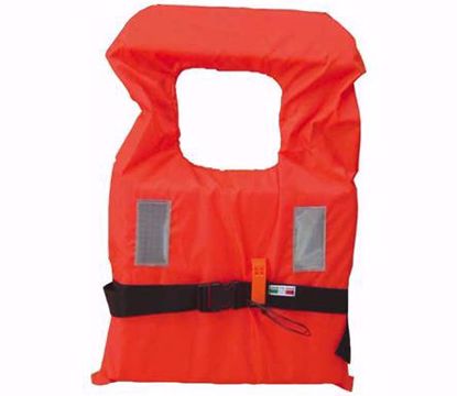 chaleco-escapulario-100nw-pro-sea