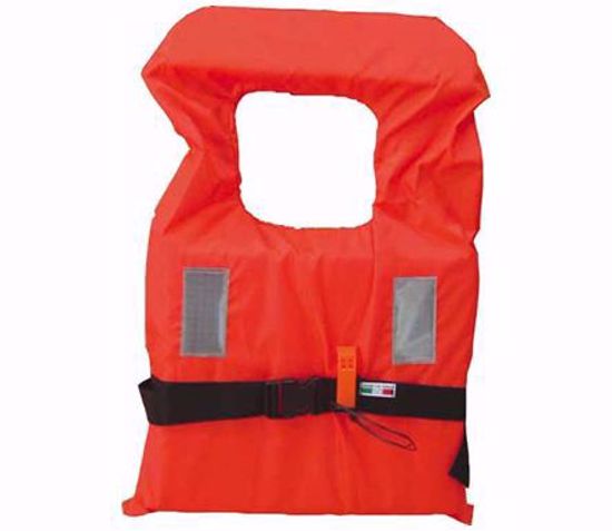 chaleco-escapulario-100nw-pro-sea