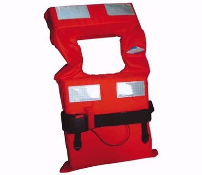 chaleco-escapulario-150nw-pro-sea