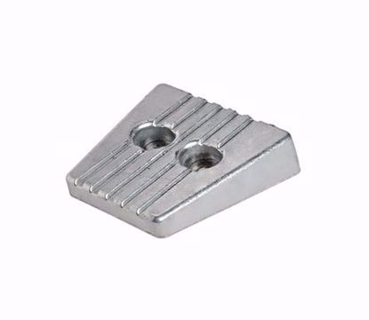 anodo-zinc-volvo-sx-adps-a