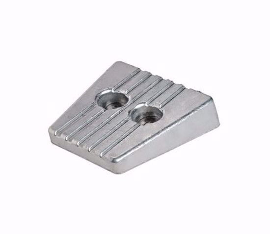 anodo-zinc-volvo-sx-adps-a