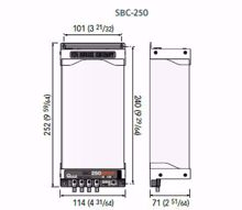 cargador-quick-sbc-250-12v-25a-3-salidas