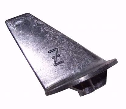 anodo-zinc-mercury-mercruiser