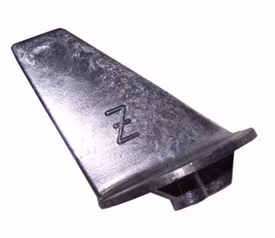 anodo-zinc-mercury-mercruiser