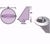 anodo-zinc-mercury-mercruiser