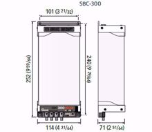 cargador-quick-sbc-300-12v-30a-3-salidas