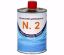 diluyente-nr2-1lt