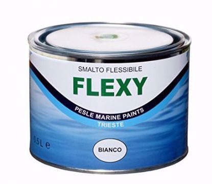 antifouling-flexy-para-neumaticas