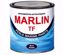 antifouling-marlin-tf