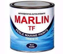 antifouling-marlin-tf-0750-lts-azul-claro