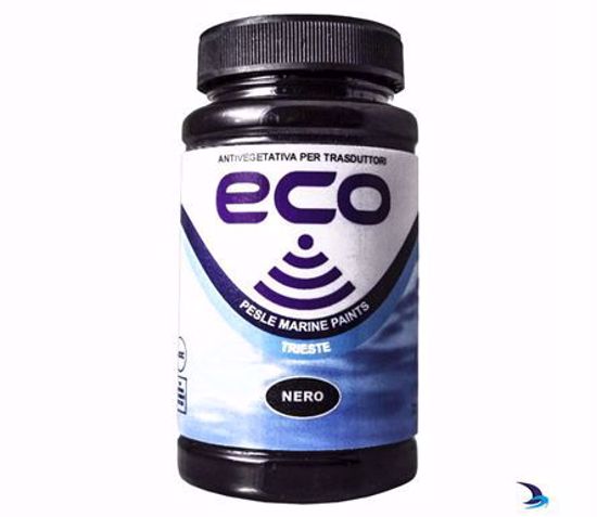 eco-antiincrustante-para-transductores