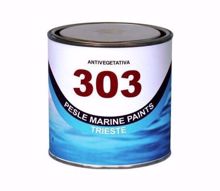 antifouling-303-autopolimentable-0750lts-negro