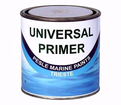 universal-primer
