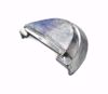 anodo-zinc-omc-volvo