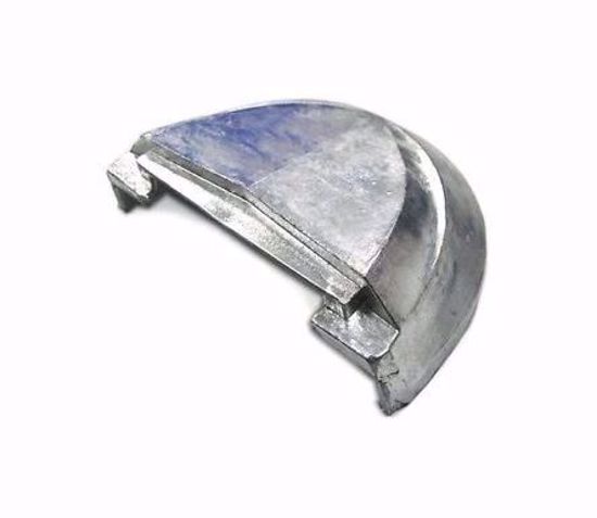 anodo-zinc-omc-volvo