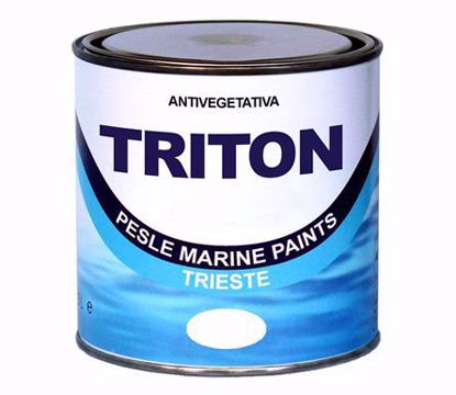 antifouling-triton-marlin