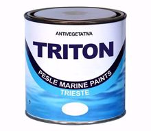 antifouling-triton-0750lts-negro