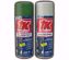 primer-spray-silpar-tk