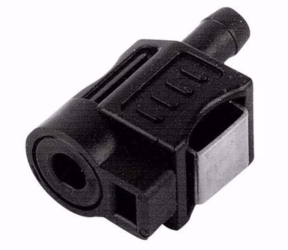 conector-hembra-honda