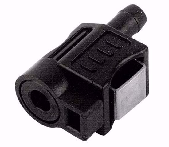 conector-hembra-honda