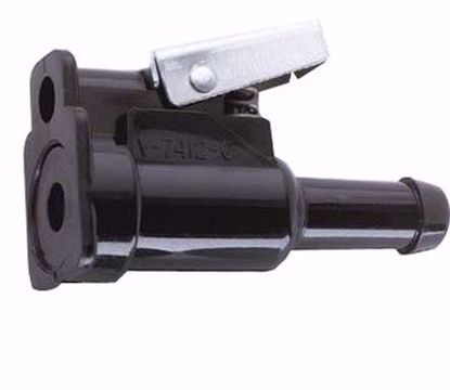 conector-hembra-suzuki-25-140-hp-4-tiempos