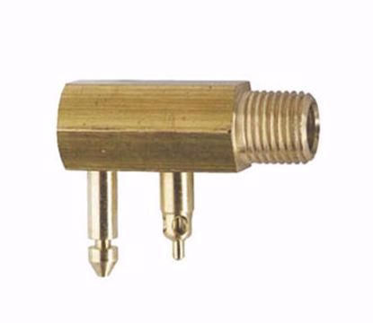 toma-tanque-de-combustible-johnsonevinrude