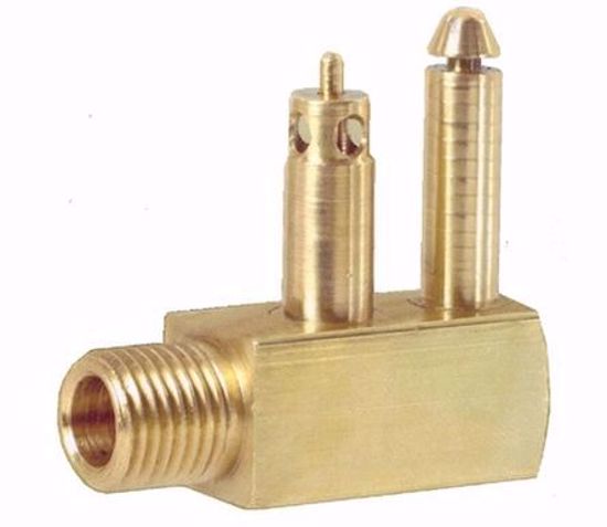 toma-tanque-de-combustible-mercurymarinernuevo