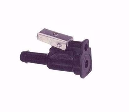 conector-johnsonevinrude-38-goldenship