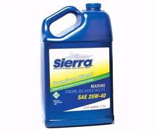 aceite-motor-intraborda-4-tiempos-25w-40-sierra-47lts