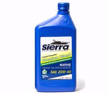aceite-motor-intraborda-4-tiempos-25w-40-sierra-1lt
