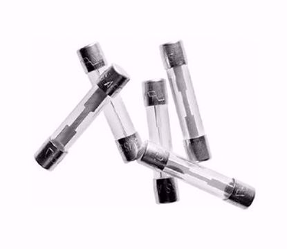 fusible-cristal-agcsierra