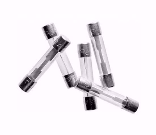 fusible-cristal-agcsierra