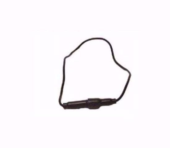 portafusibles-interperie