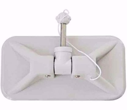 base-remo-neumatica-protender