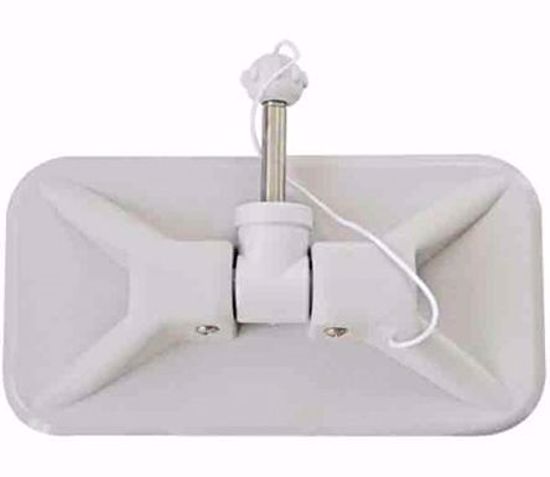 base-remo-neumatica-protender