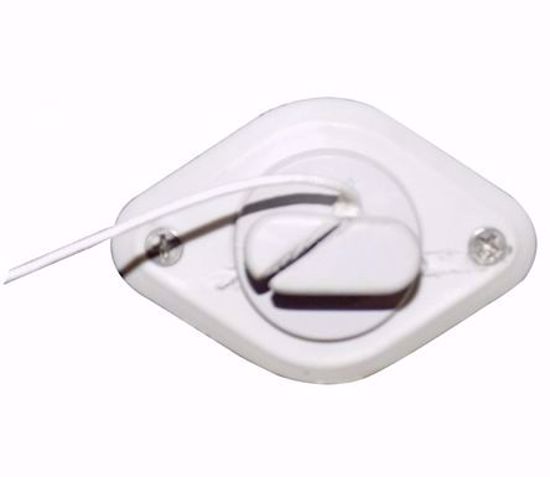 desague-con-tapon-para-neumatica-protender