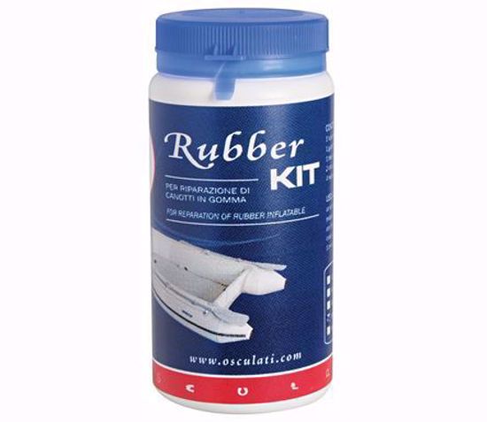 kit-reparacion-neumatica-blanco