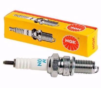 bujias-ngk
