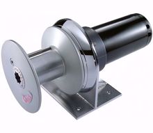 molinete-totem-g-1000-12v