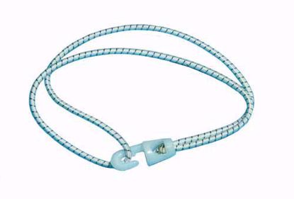 tomador-gancho-nylon