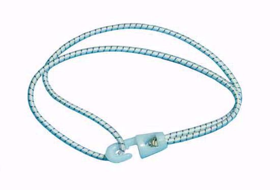 tomador-gancho-nylon