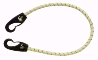 tomador-con-dos-mosquetones-nylon-negro