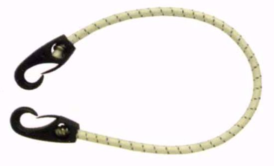 tomador-con-dos-mosquetones-nylon-negro