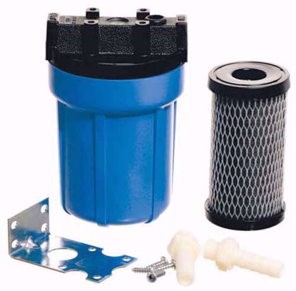 kit-filtro-agua-yachticom