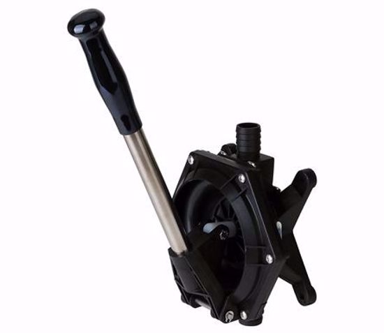 bomba-achique-manual-jabsco